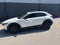2023 Mazda Mazda CX-30 2.5 Turbo Premium Package