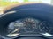 2023 Mazda Mazda CX-30 2.5 Turbo Premium Package