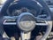 2023 Mazda Mazda CX-30 2.5 Turbo Premium Package