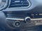 2023 Mazda Mazda CX-30 2.5 Turbo Premium Package