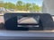 2023 Mazda Mazda CX-30 2.5 Turbo Premium Package