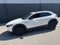 2023 Mazda Mazda CX-30 2.5 Turbo Premium Package