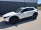 2023 Mazda Mazda CX-30 2.5 Turbo Premium Package