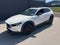 2023 Mazda Mazda CX-30 2.5 Turbo Premium Package