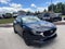 2024 Mazda Mazda CX-30 2.5 Turbo Premium Package