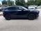 2024 Mazda Mazda CX-30 2.5 Turbo Premium Package