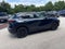 2024 Mazda Mazda CX-30 2.5 Turbo Premium Package