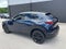 2024 Mazda Mazda CX-30 2.5 Turbo Premium Package