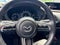 2024 Mazda Mazda CX-30 2.5 Turbo Premium Package