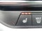 2022 BMW 3 Series 330i xDrive