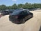 2025 Mazda Mazda3 2.5 S Preferred Package