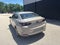 2025 Mazda Mazda3 2.5 S Preferred Package