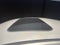 2025 Mazda Mazda3 2.5 S Preferred Package