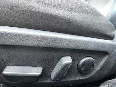 2019 Mazda Mazda3 Premium