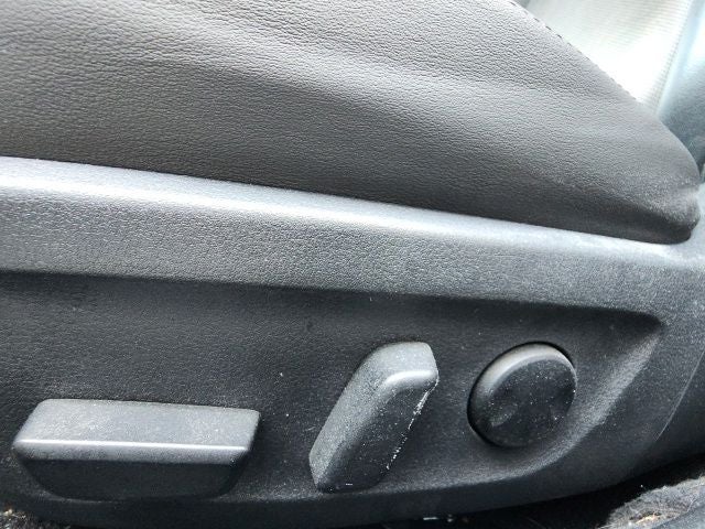 2019 Mazda Mazda3 Premium