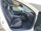 2019 Mazda Mazda3 Premium