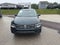 2019 Volkswagen Tiguan 2.0T SE 4Motion