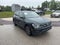 2019 Volkswagen Tiguan 2.0T SE 4Motion