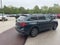 2019 Volkswagen Tiguan 2.0T SE 4Motion