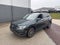 2019 Volkswagen Tiguan 2.0T SE 4Motion