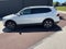 2021 Volkswagen Tiguan 2.0T SEL