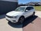 2021 Volkswagen Tiguan 2.0T SEL