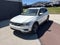 2021 Volkswagen Tiguan 2.0T SEL