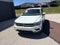 2021 Volkswagen Tiguan 2.0T SEL