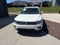 2021 Volkswagen Tiguan 2.0T SEL
