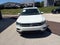 2021 Volkswagen Tiguan 2.0T SEL
