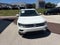2021 Volkswagen Tiguan 2.0T SEL