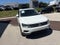 2021 Volkswagen Tiguan 2.0T SEL
