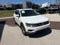 2021 Volkswagen Tiguan 2.0T SEL