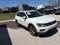 2021 Volkswagen Tiguan 2.0T SEL