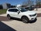 2021 Volkswagen Tiguan 2.0T SEL