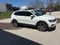 2021 Volkswagen Tiguan 2.0T SEL