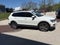 2021 Volkswagen Tiguan 2.0T SEL