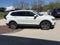 2021 Volkswagen Tiguan 2.0T SEL