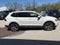 2021 Volkswagen Tiguan 2.0T SEL