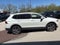 2021 Volkswagen Tiguan 2.0T SEL