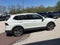 2021 Volkswagen Tiguan 2.0T SEL