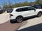 2021 Volkswagen Tiguan 2.0T SEL