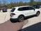 2021 Volkswagen Tiguan 2.0T SEL