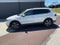 2021 Volkswagen Tiguan 2.0T SEL