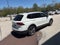 2021 Volkswagen Tiguan 2.0T SEL