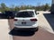 2021 Volkswagen Tiguan 2.0T SEL