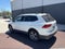 2021 Volkswagen Tiguan 2.0T SEL