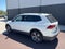 2021 Volkswagen Tiguan 2.0T SEL