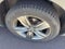 2021 Volkswagen Tiguan 2.0T SEL