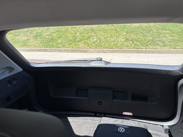 2021 Volkswagen Tiguan 2.0T SEL